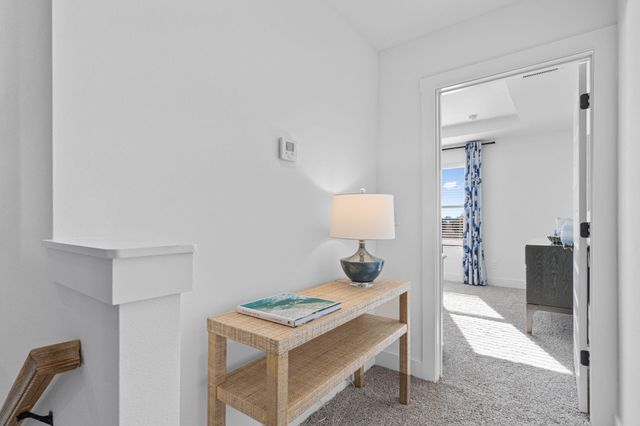 Lot 11 Lagoon Pass, Defuniak Springs, FL 32433