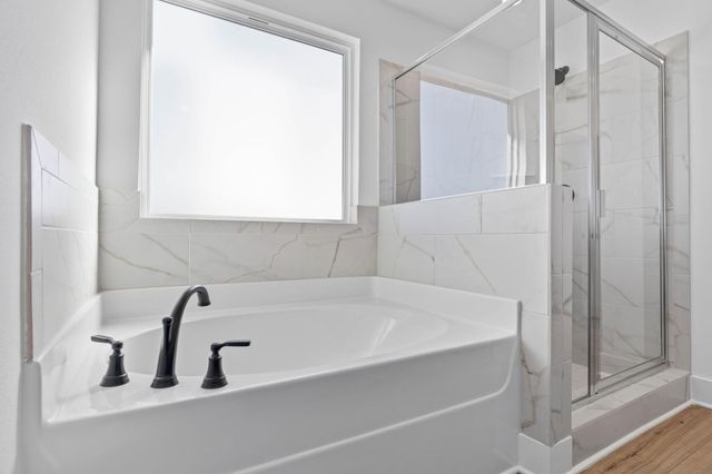 Lot 11 Lagoon Pass, Defuniak Springs, FL 32433