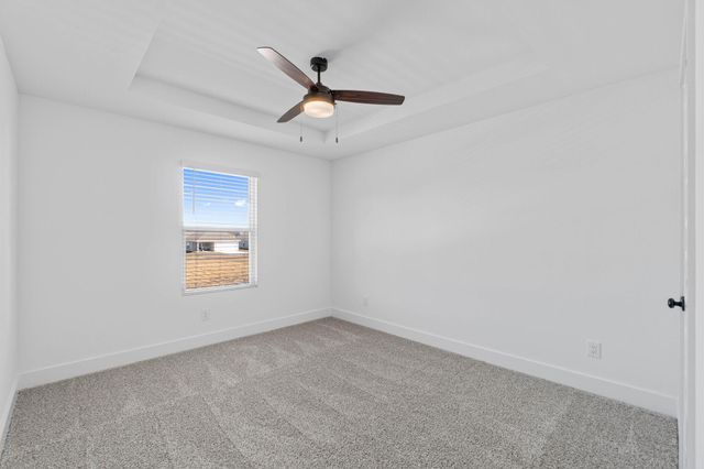 Lot 11 Lagoon Pass, Defuniak Springs, FL 32433