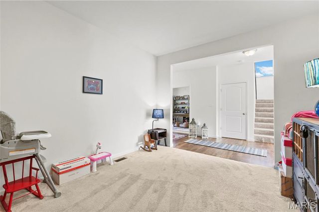 101 Brookmanns Place Court, Imperial, MO 63052