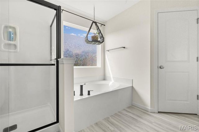 101 Brookmanns Place Court, Imperial, MO 63052