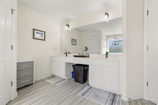 101 Brookmanns Place Court, Imperial, MO 63052