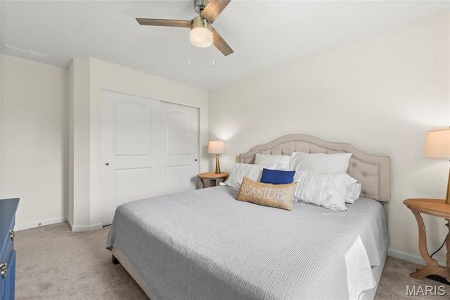 101 Brookmanns Place Court, Imperial, MO 63052