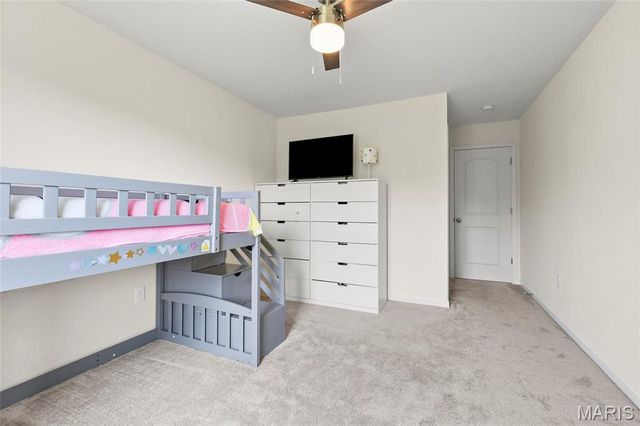 101 Brookmanns Place Court, Imperial, MO 63052