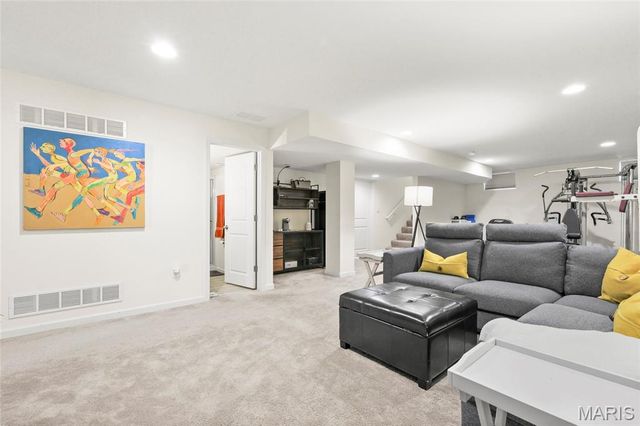 101 Brookmanns Place Court, Imperial, MO 63052