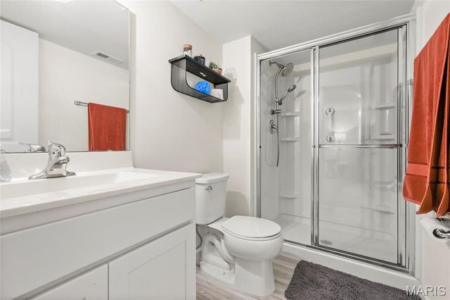 101 Brookmanns Place Court, Imperial, MO 63052