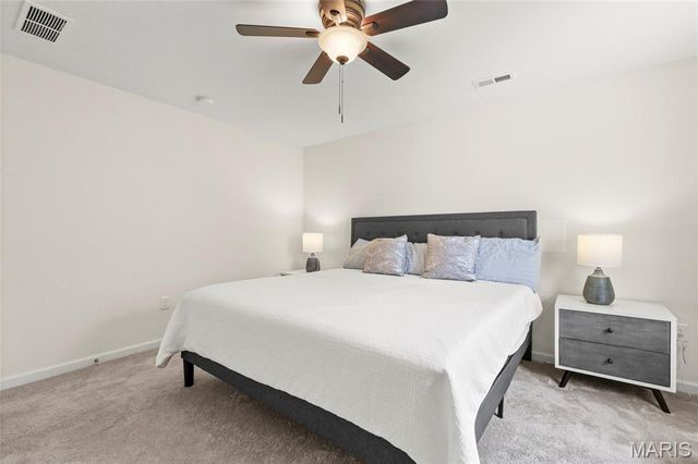 101 Brookmanns Place Court, Imperial, MO 63052