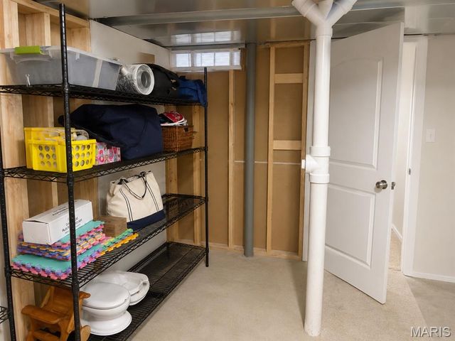 101 Brookmanns Place Court, Imperial, MO 63052