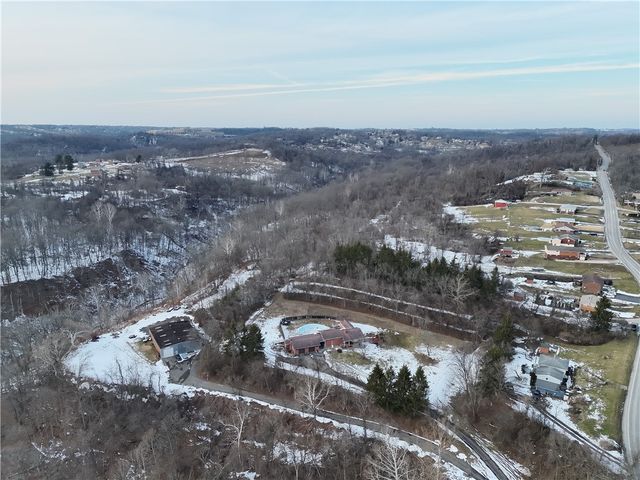 00 Payne Hill Rd, Clairton, PA 15025