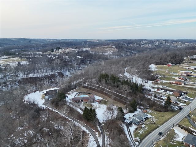 00 Payne Hill Rd, Clairton, PA 15025