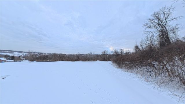 00 Payne Hill Rd, Clairton, PA 15025