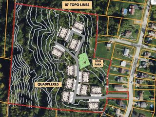 00 Payne Hill Rd, Clairton, PA 15025