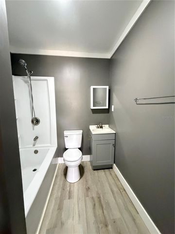 633 FLORENCE STREET 2, Daytona Beach, FL 32114