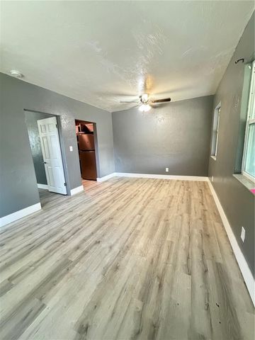 633 FLORENCE STREET 2, Daytona Beach, FL 32114