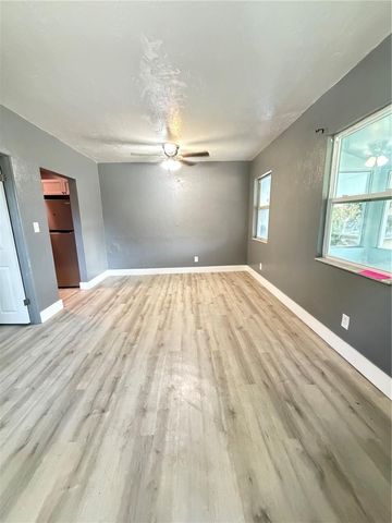 633 FLORENCE STREET 2, Daytona Beach, FL 32114