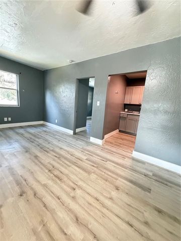 633 FLORENCE STREET 2, Daytona Beach, FL 32114