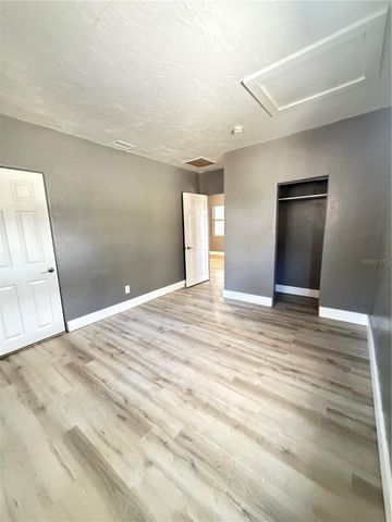 633 FLORENCE STREET 2, Daytona Beach, FL 32114