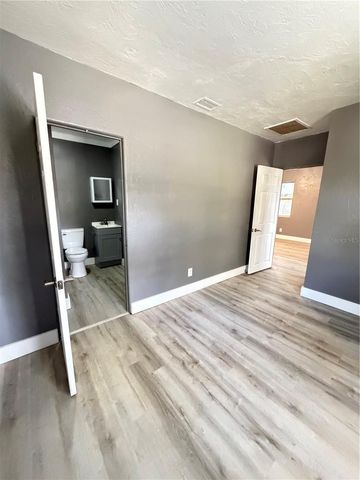 633 FLORENCE STREET 2, Daytona Beach, FL 32114