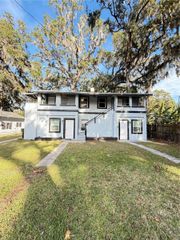 633 FLORENCE STREET 2, Daytona Beach, FL 32114