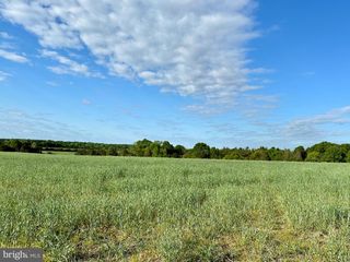 LOT 1-12 ZACHARY TAYLOR HWY, Unionville, VA 22567