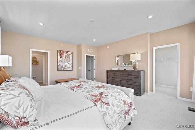13240 Garland Ln, Midlothian, VA 23114