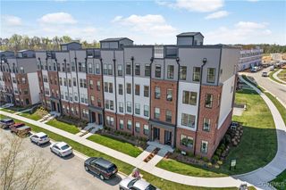 13240 Garland Ln, Midlothian, VA 23114