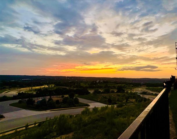 6 Maybury WAY, Lakeway, TX 78738