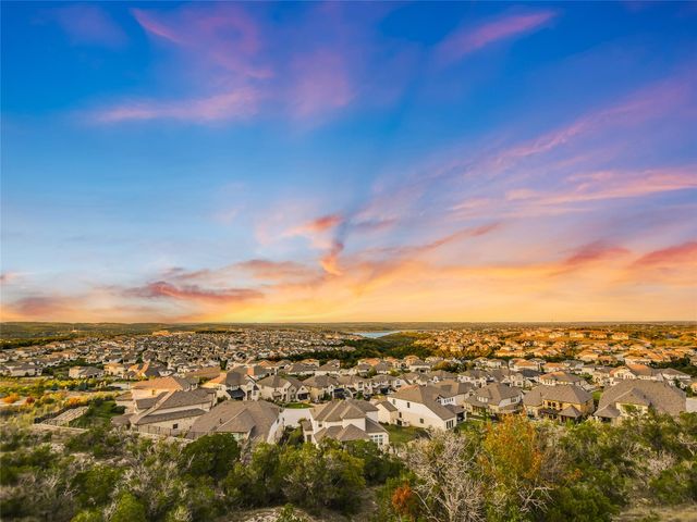 6 Maybury WAY, Lakeway, TX 78738
