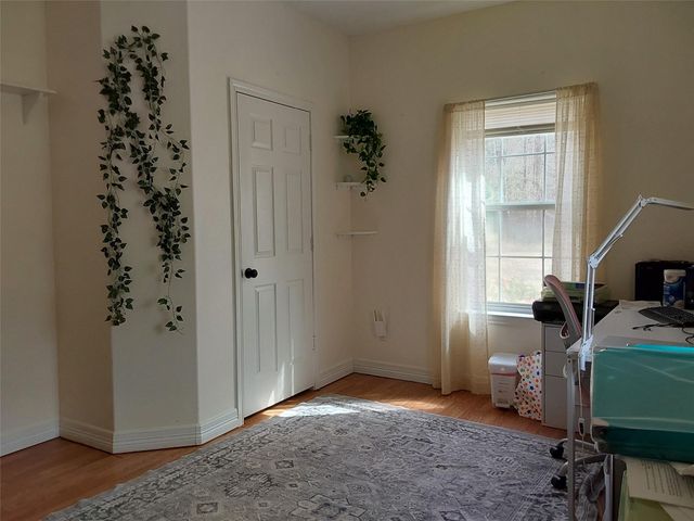 400 Central Drive, Coldspring, TX 77331