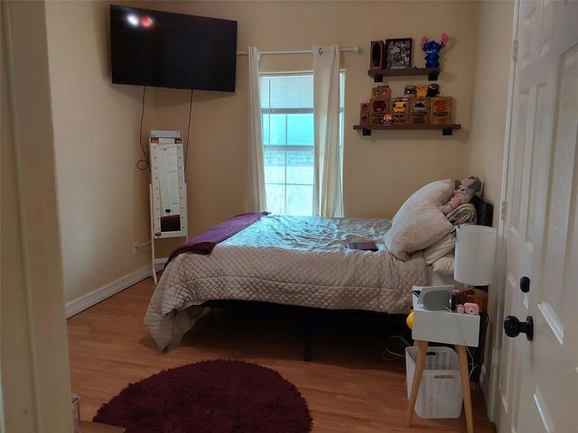 400 Central Drive, Coldspring, TX 77331