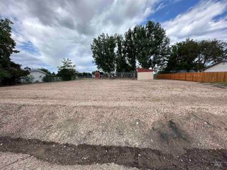 TBD Top Rd, Greenleaf, ID 83626