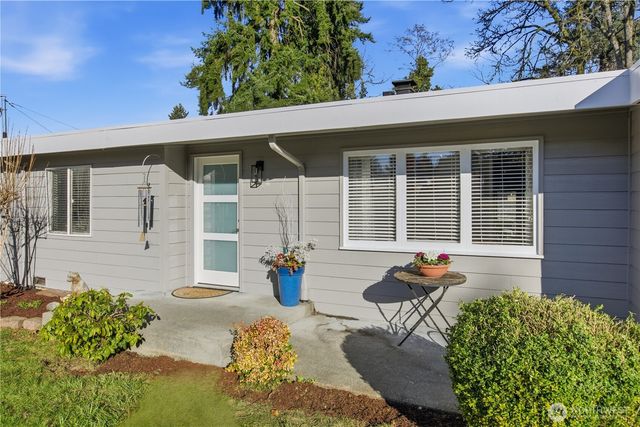 31430 52nd Avenue S, Auburn, WA 98001