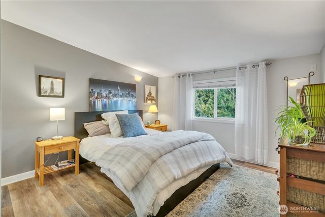 31430 52nd Avenue S, Auburn, WA 98001