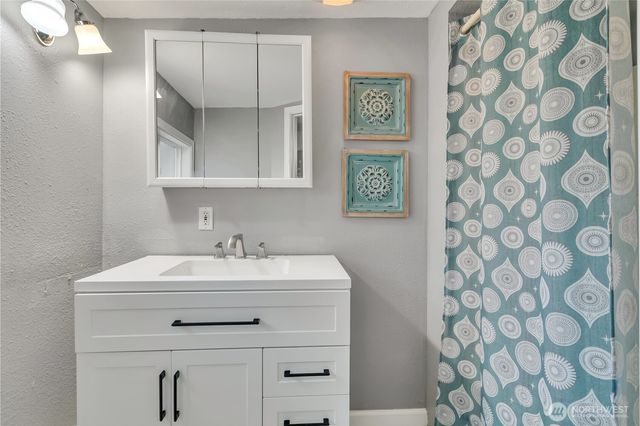 31430 52nd Avenue S, Auburn, WA 98001