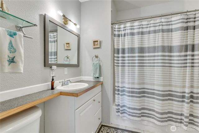 31430 52nd Avenue S, Auburn, WA 98001