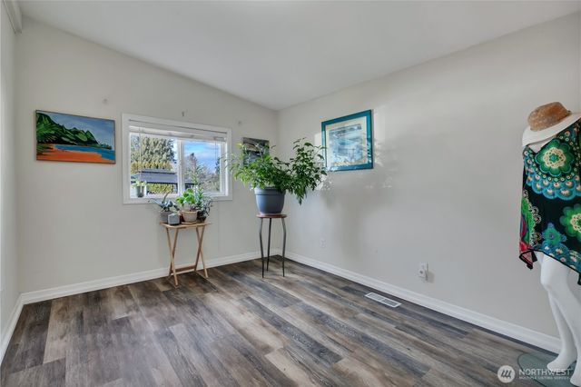 31430 52nd Avenue S, Auburn, WA 98001