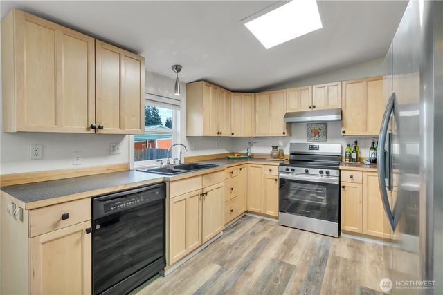 31430 52nd Avenue S, Auburn, WA 98001