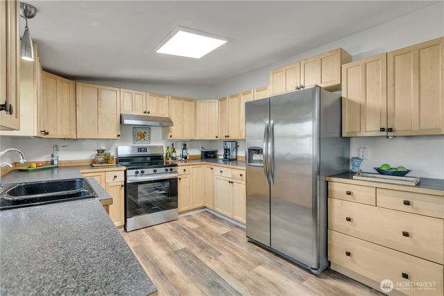 31430 52nd Avenue S, Auburn, WA 98001