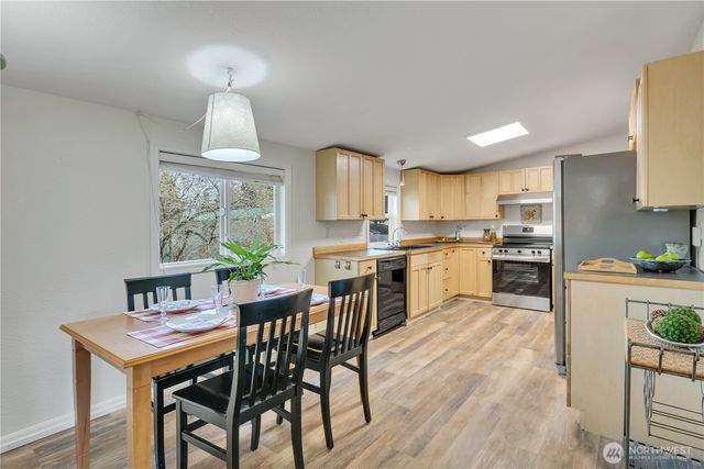 31430 52nd Avenue S, Auburn, WA 98001