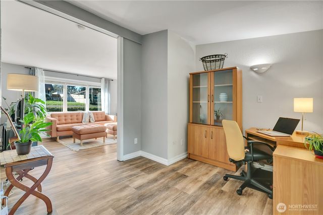 31430 52nd Avenue S, Auburn, WA 98001