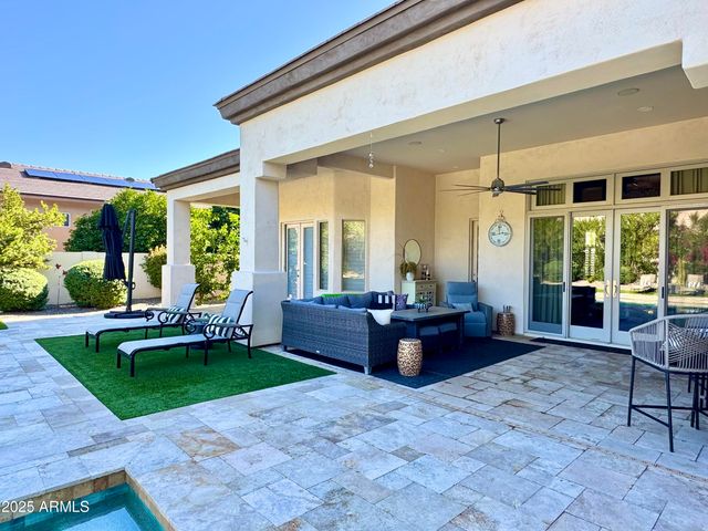 9526 E ANN Way, Scottsdale, AZ 85260