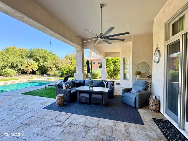 9526 E ANN Way, Scottsdale, AZ 85260