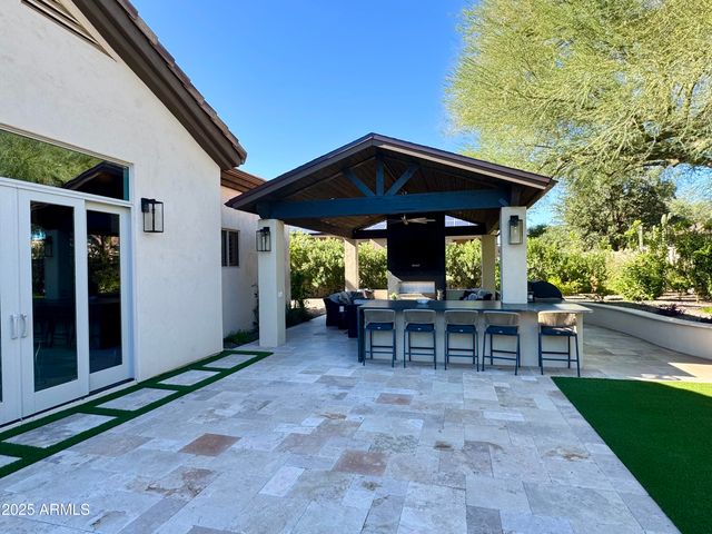 9526 E ANN Way, Scottsdale, AZ 85260