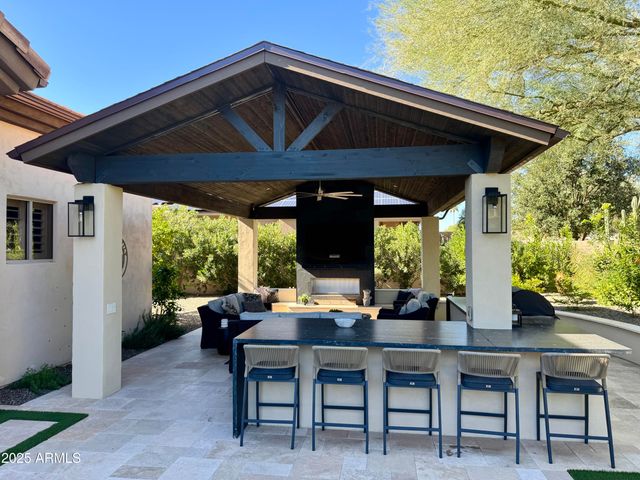 9526 E ANN Way, Scottsdale, AZ 85260