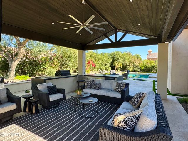 9526 E ANN Way, Scottsdale, AZ 85260