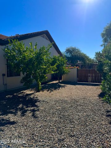 9526 E ANN Way, Scottsdale, AZ 85260