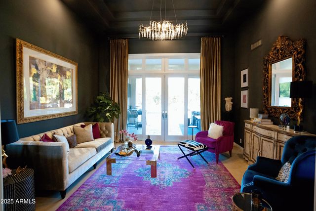 9526 E ANN Way, Scottsdale, AZ 85260