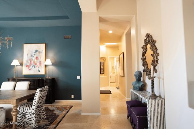 9526 E ANN Way, Scottsdale, AZ 85260