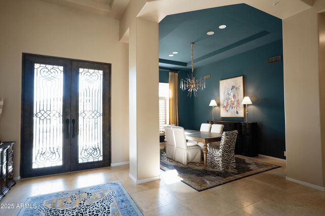 9526 E ANN Way, Scottsdale, AZ 85260