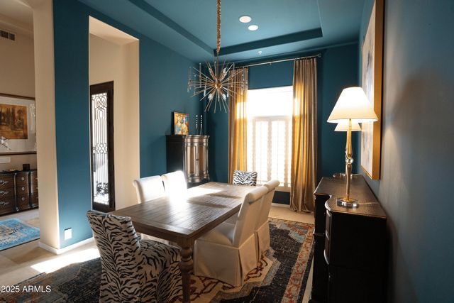 9526 E ANN Way, Scottsdale, AZ 85260